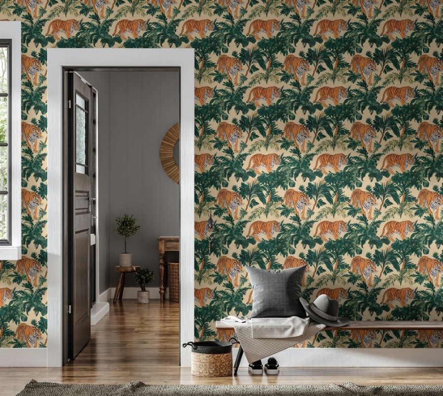 Picture of Sumatra Yellow - 1064501-02